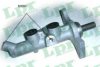 LPR 1485 Brake Master Cylinder